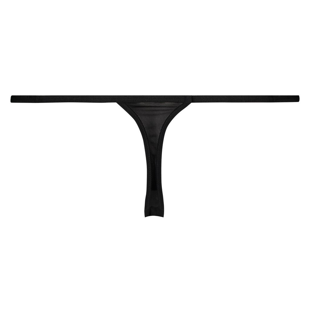 HKM:6