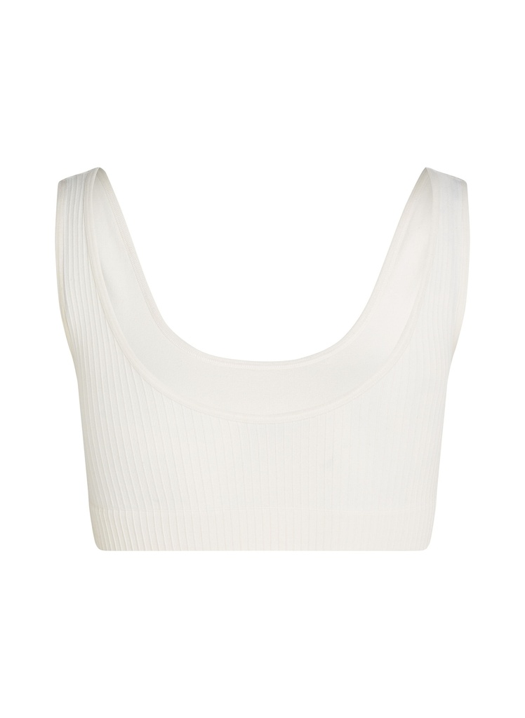 HKM:6