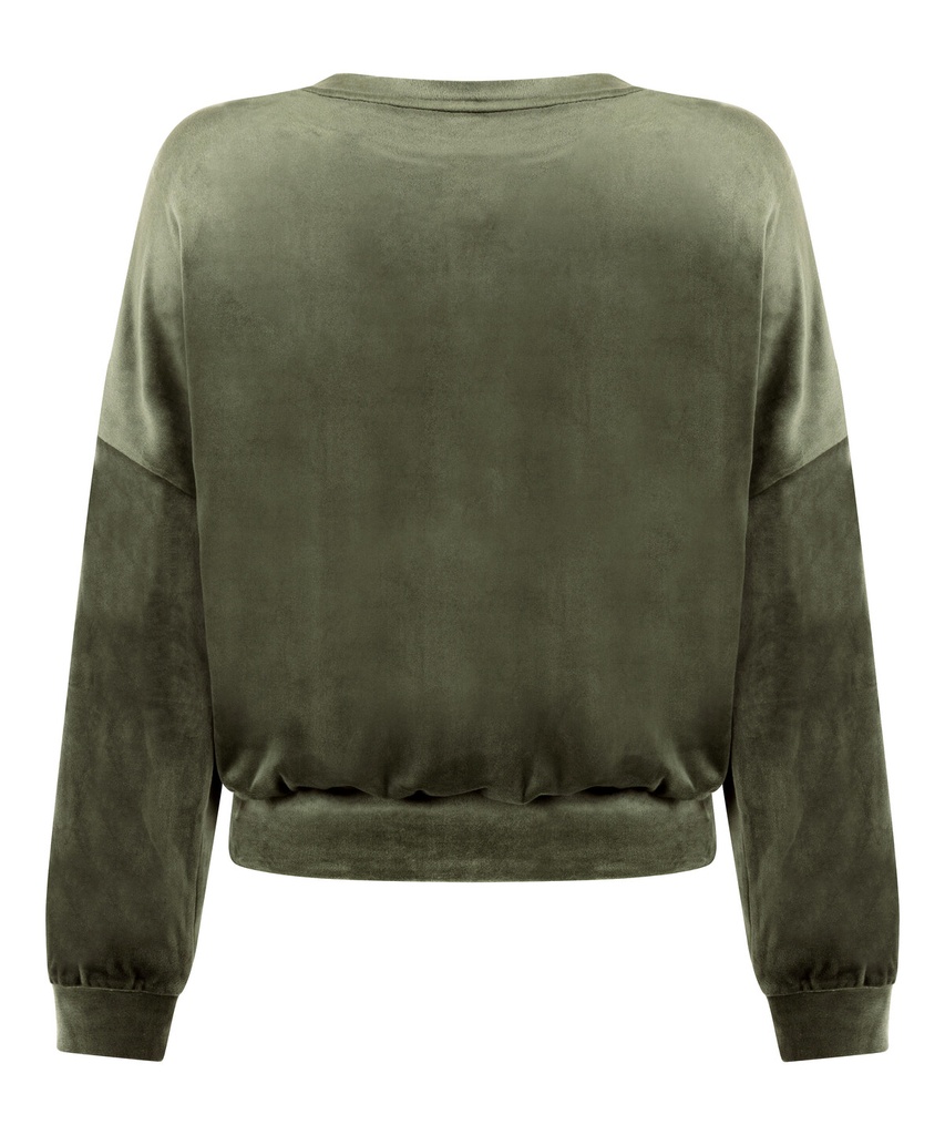 HKM:6