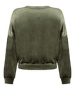 HKM:6