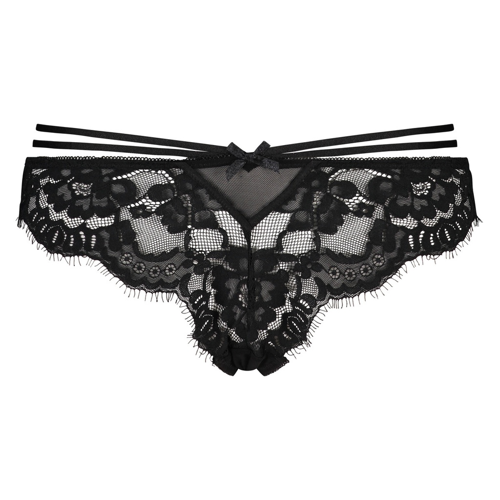 HKM:5