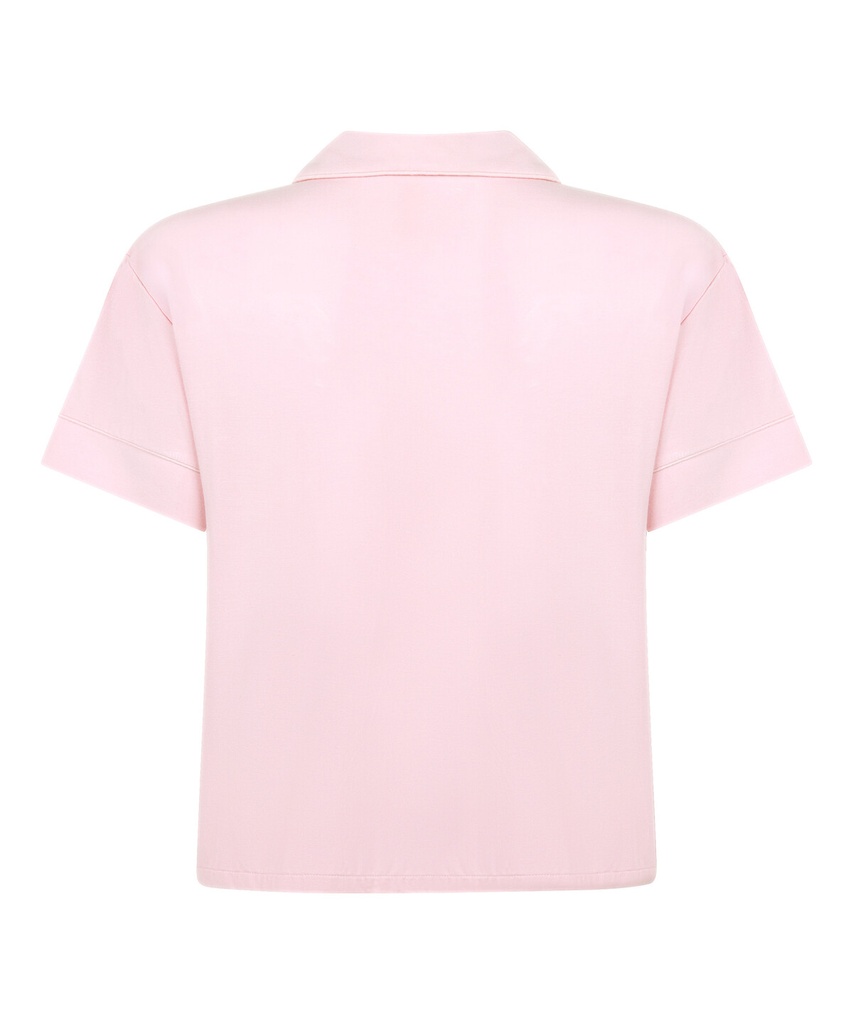 HKM:6