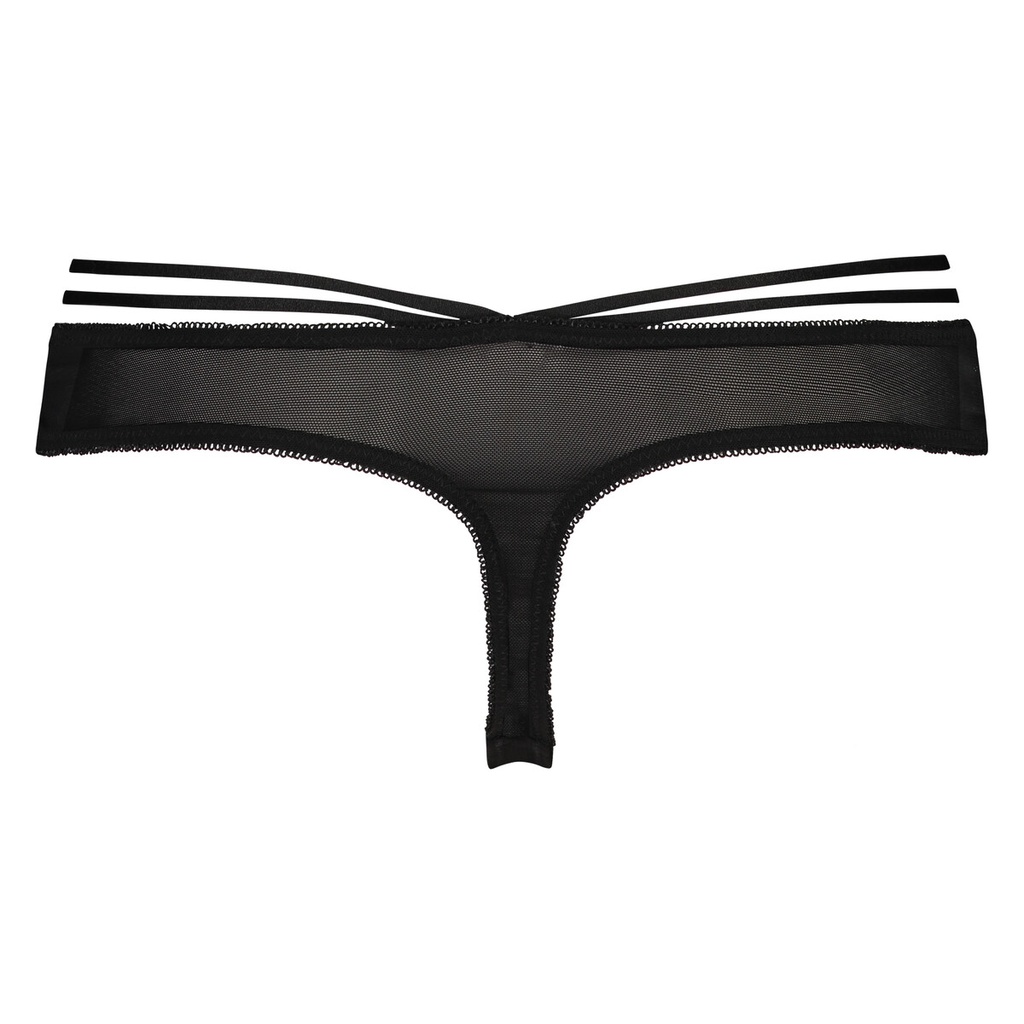HKM:6