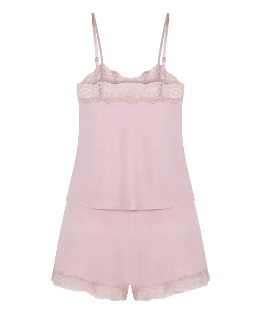 HKM:6