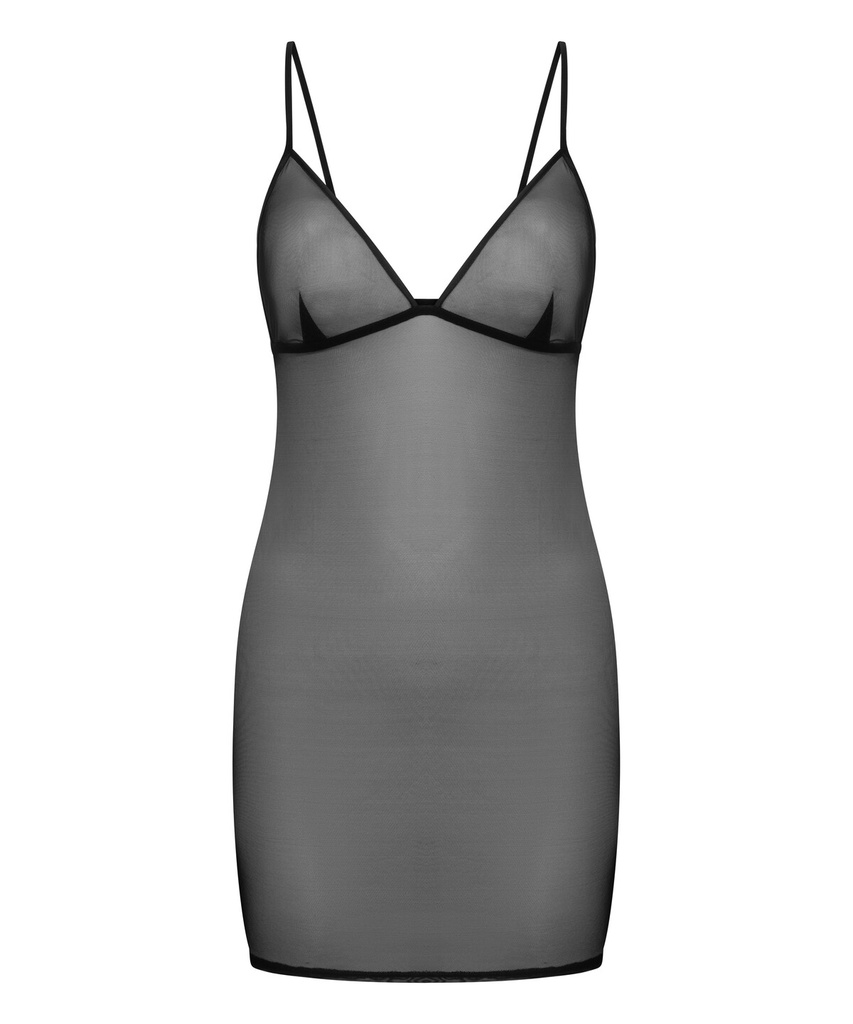 HKM:5