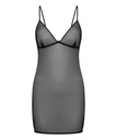 HKM:5