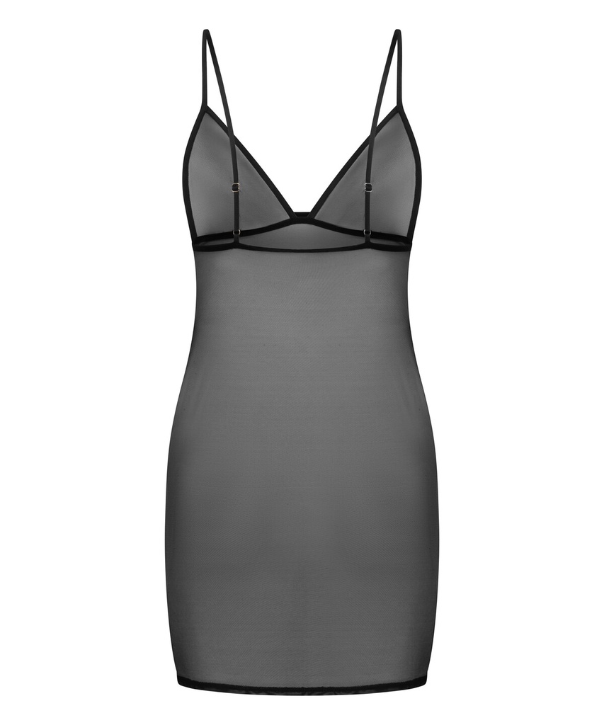 HKM:6