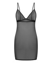 HKM:6