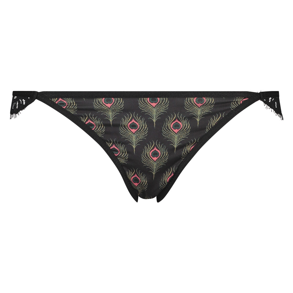 HKM:5