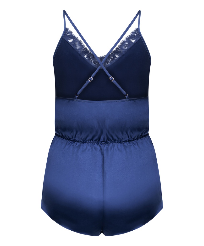 HKM:6