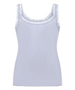 HKM:6