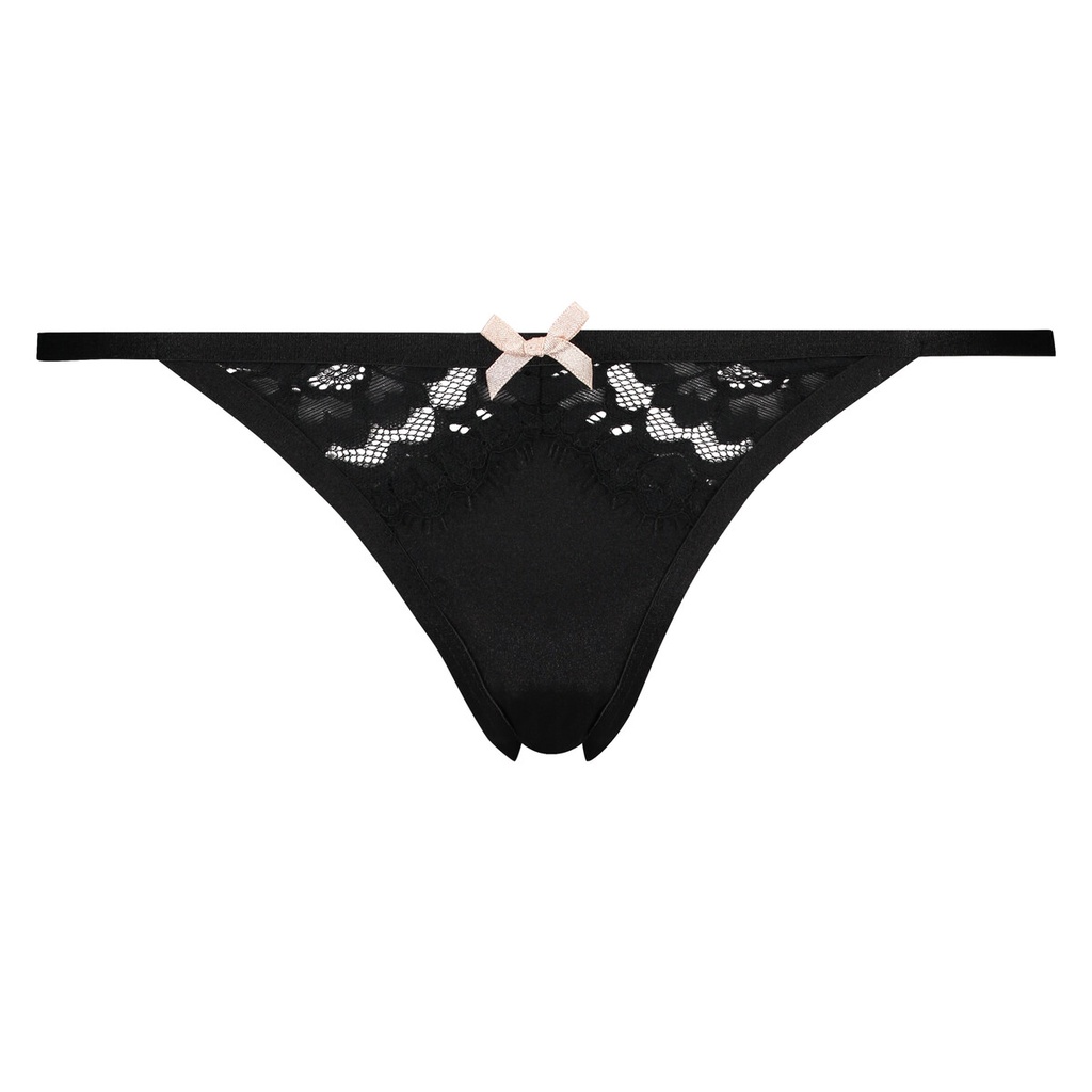 HKM:5