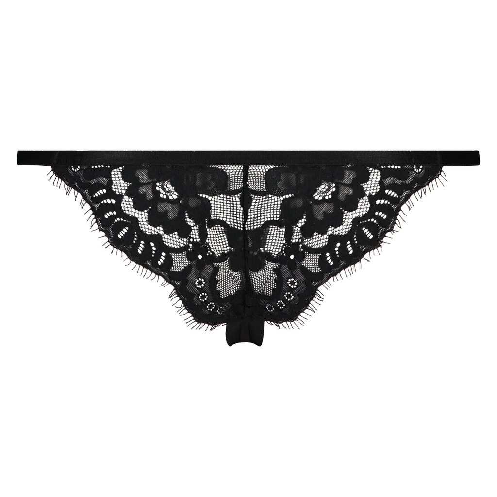 HKM:6