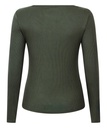 HKM:6