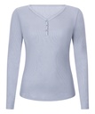 HKM:5