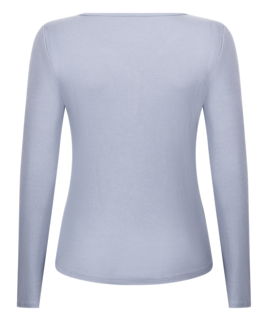 HKM:6