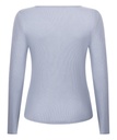 HKM:6