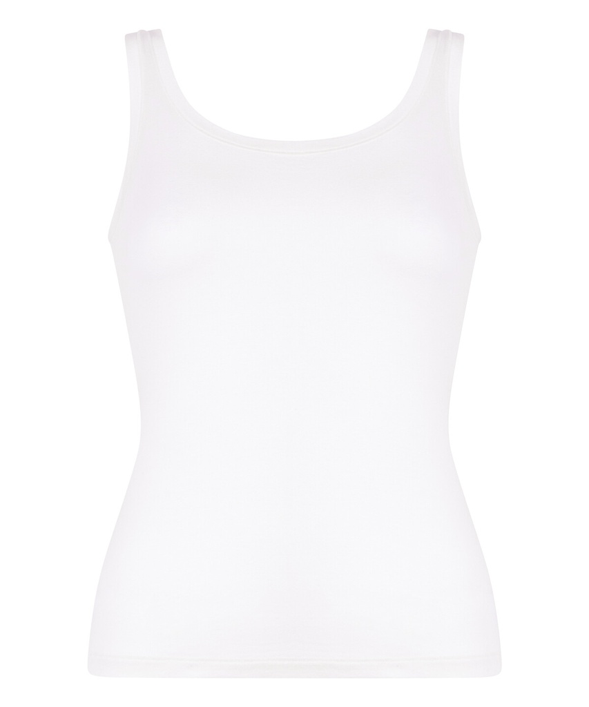 HKM:5