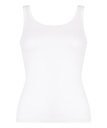 HKM:5