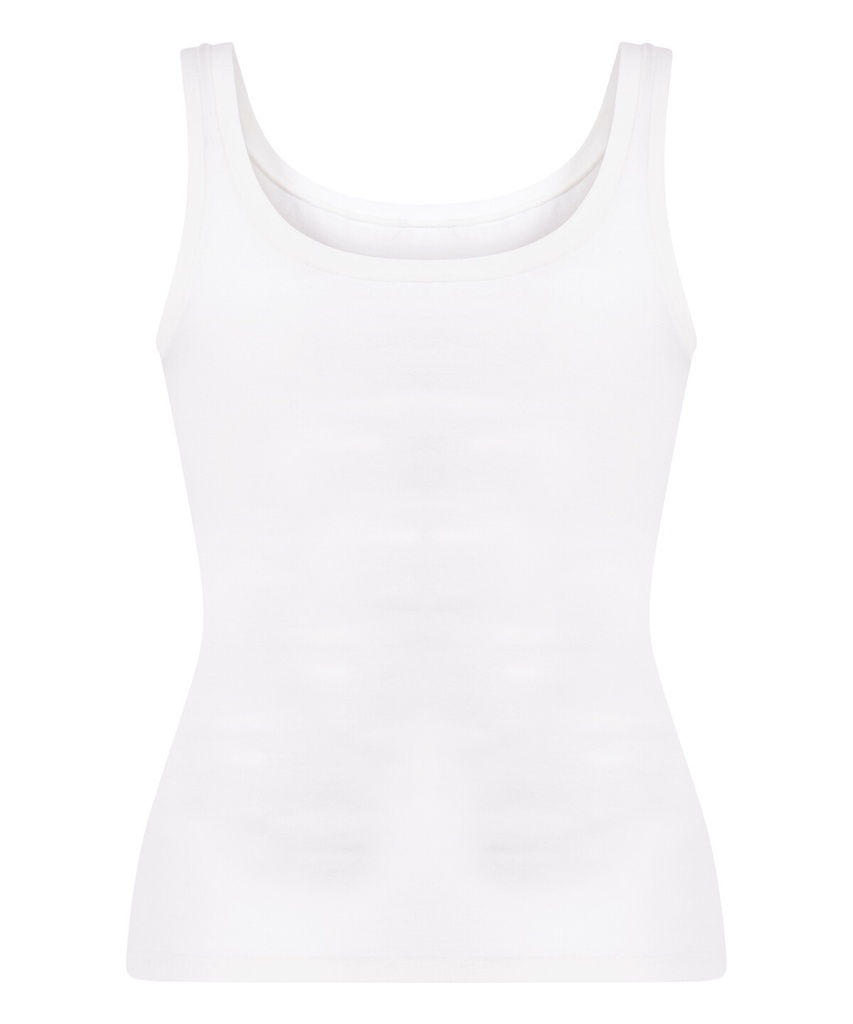 HKM:6