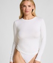 HKM:1