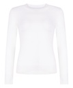 HKM:5