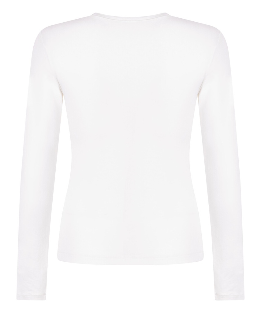 HKM:6