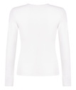 HKM:6