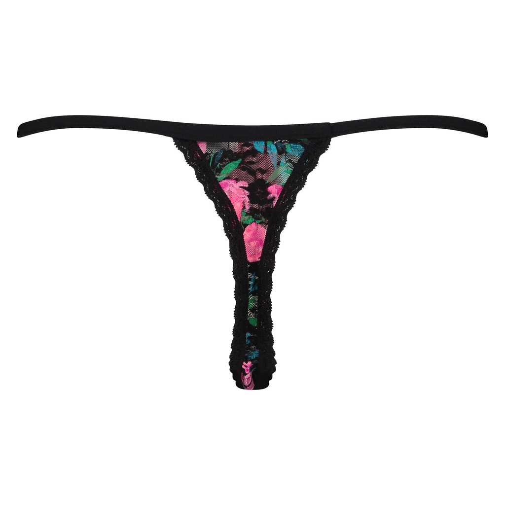 HKM:6