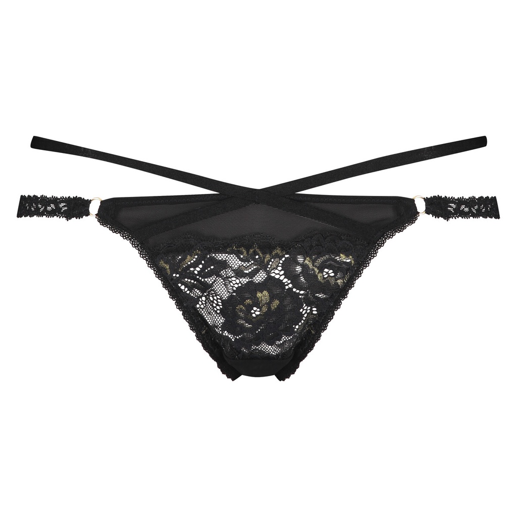 HKM:5