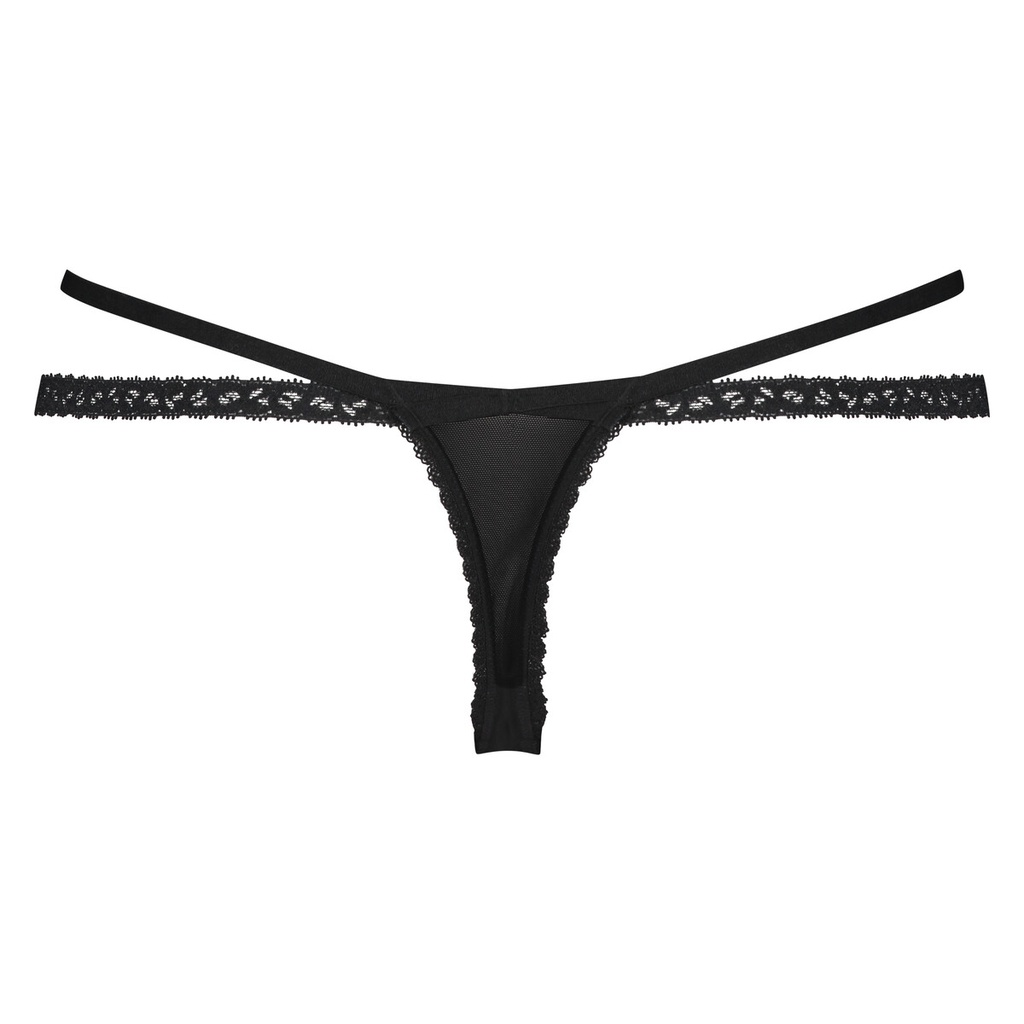 HKM:6