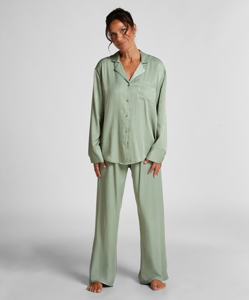 HKM:3