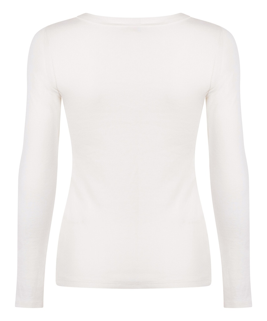 HKM:6