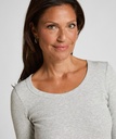 HKM:2