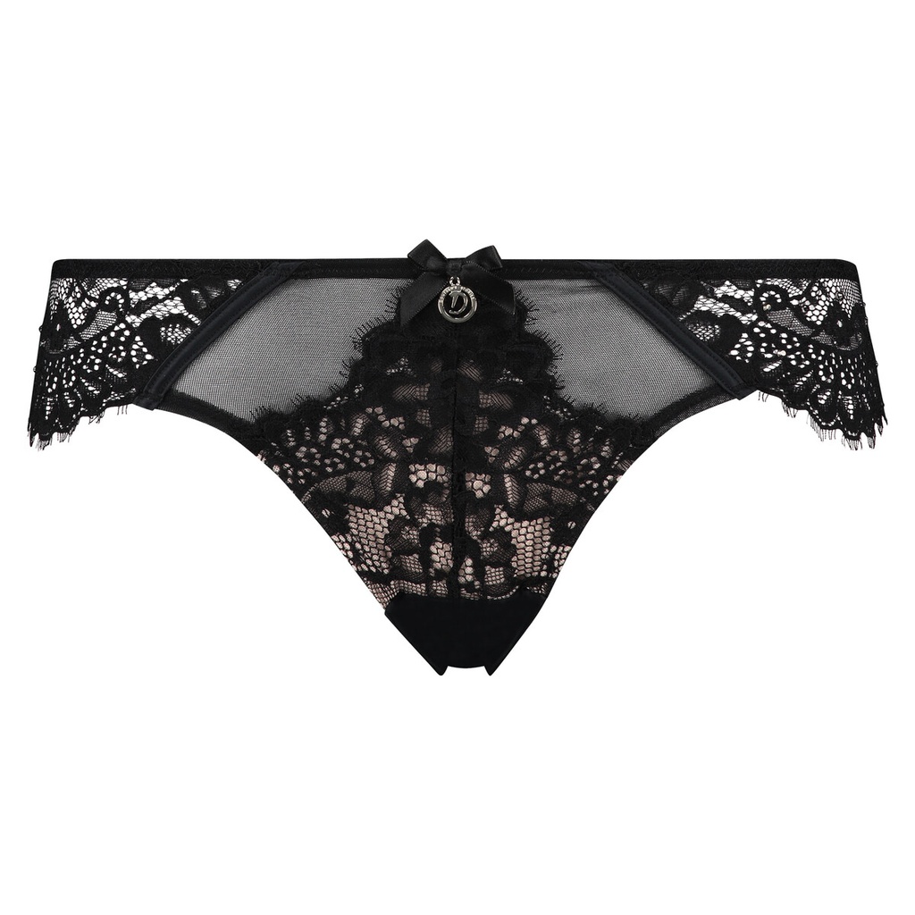 HKM:5
