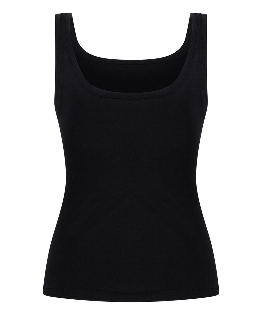 HKM:6