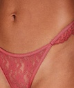 HKM:2