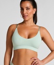 HKM:1