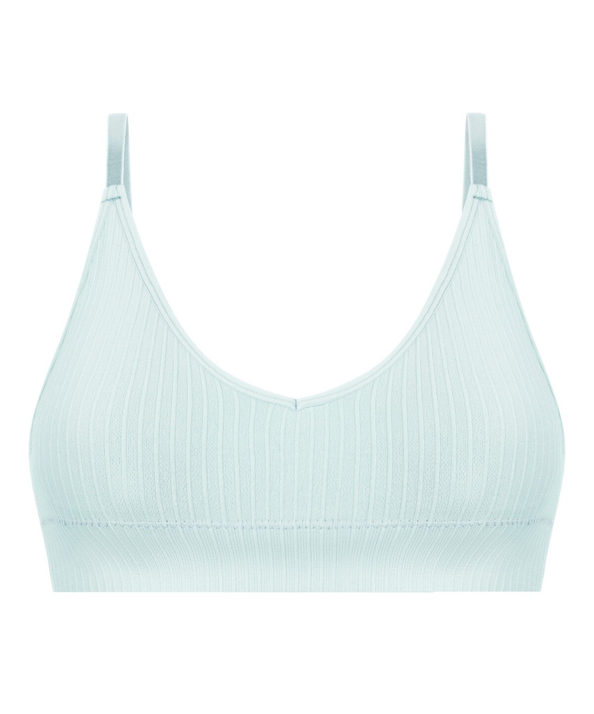 HKM:5