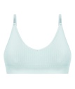 HKM:5