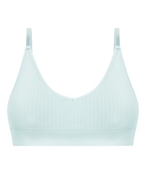 Brassière Dianne - Vert, Vert, coloris