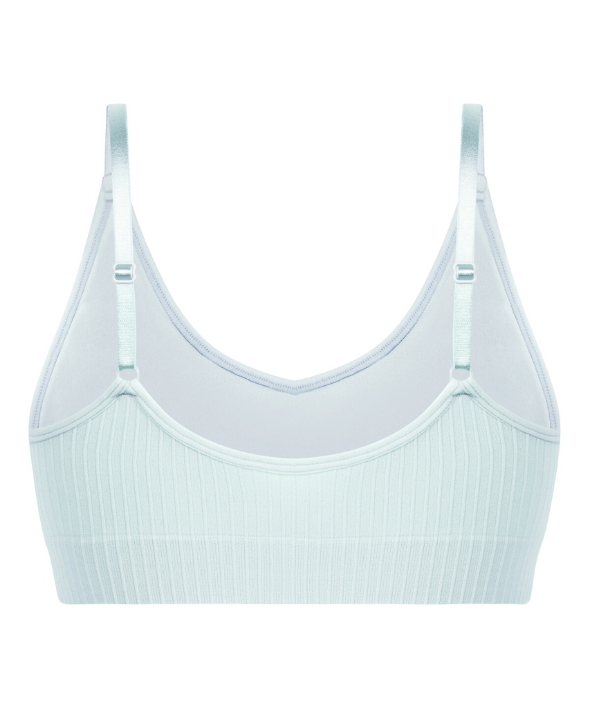 HKM:6