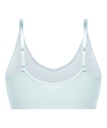 HKM:6