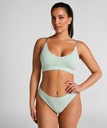 HKM:1