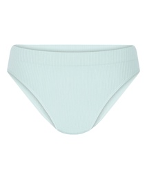 Slip brésilien Dianne - Vert, Vert, coloris