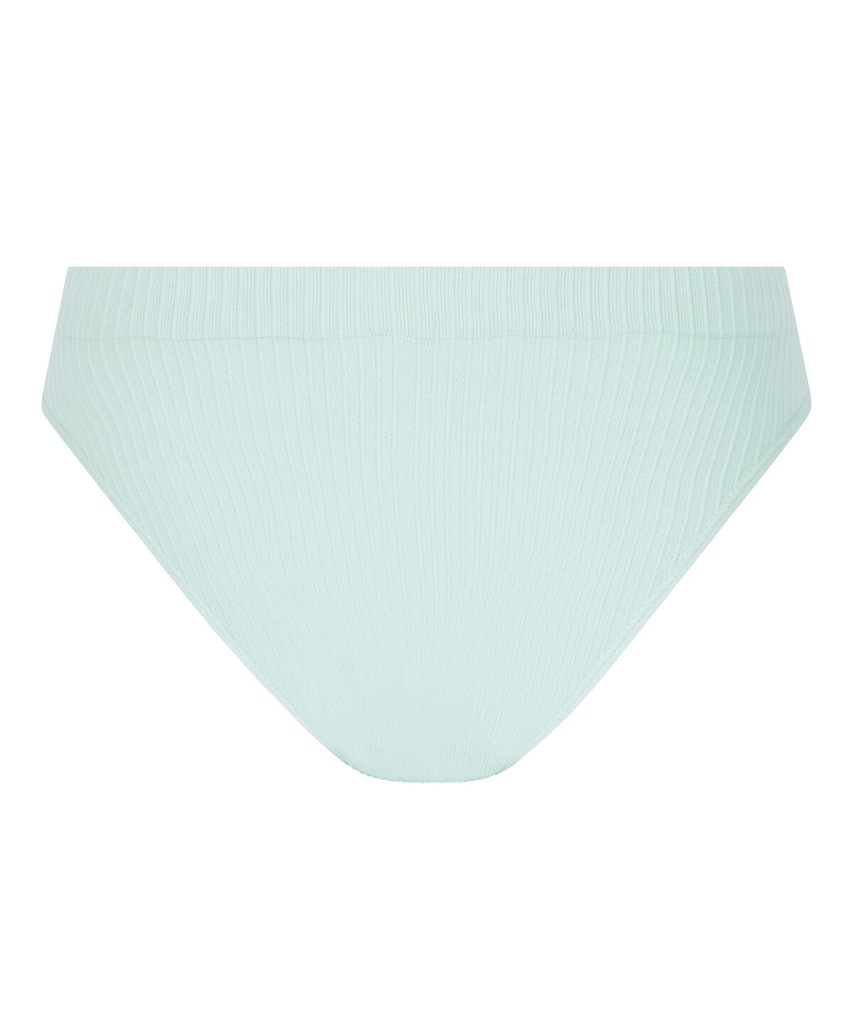 HKM:6