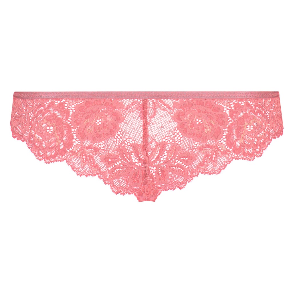 HKM:6