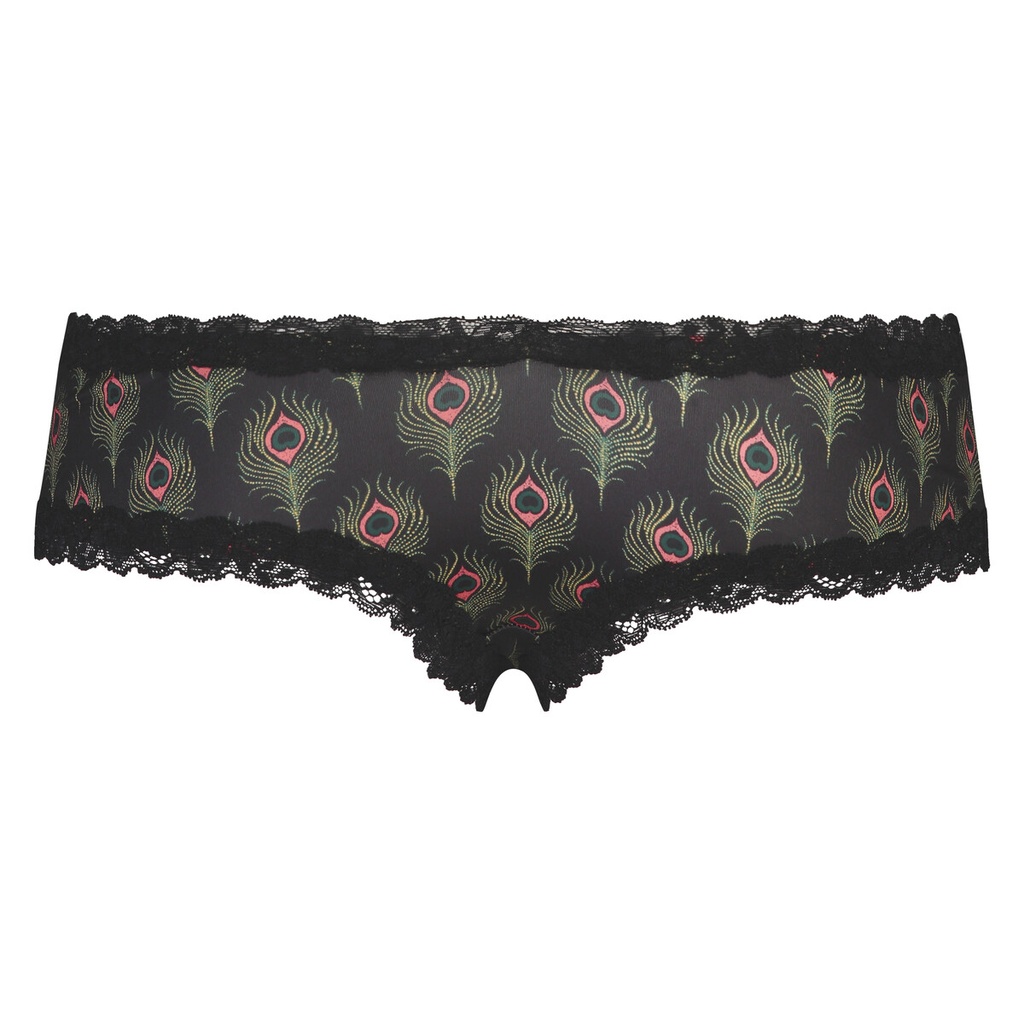 HKM:6