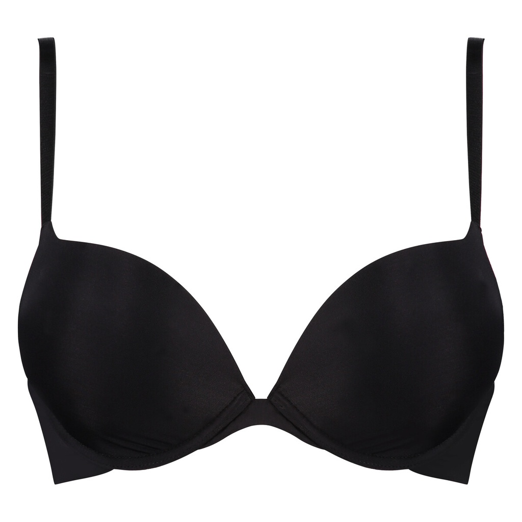 HKM:5