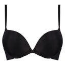 HKM:5